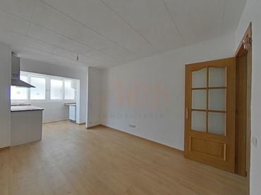 Piso en venta en CONCORDIA 47