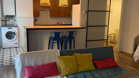 Foto 5 de Dúplex en venda a Ajalvir, Madrid