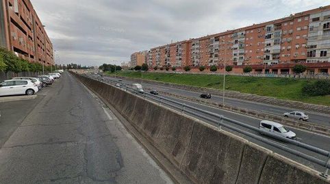 Foto 3 de Piso en venta en Av Santa Cecilia, Triana Oeste, Sevilla Capital