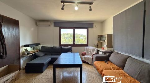 Foto 4 de Casa o chalet en venta en Canyelles, Barcelona