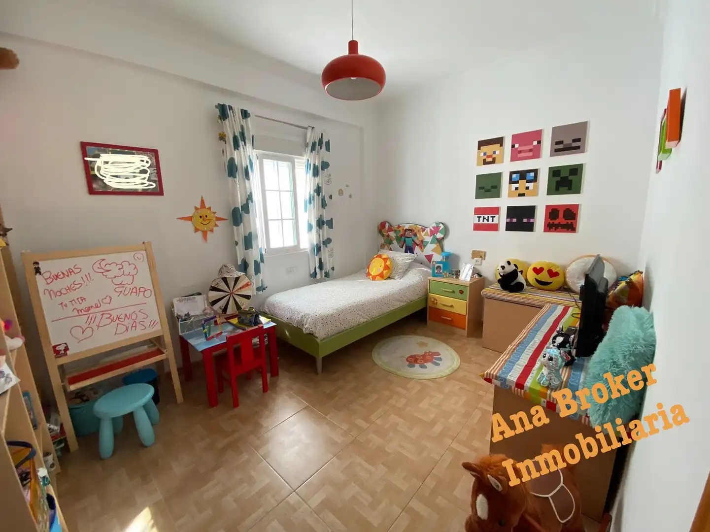Flat for sale in Casco Histórico