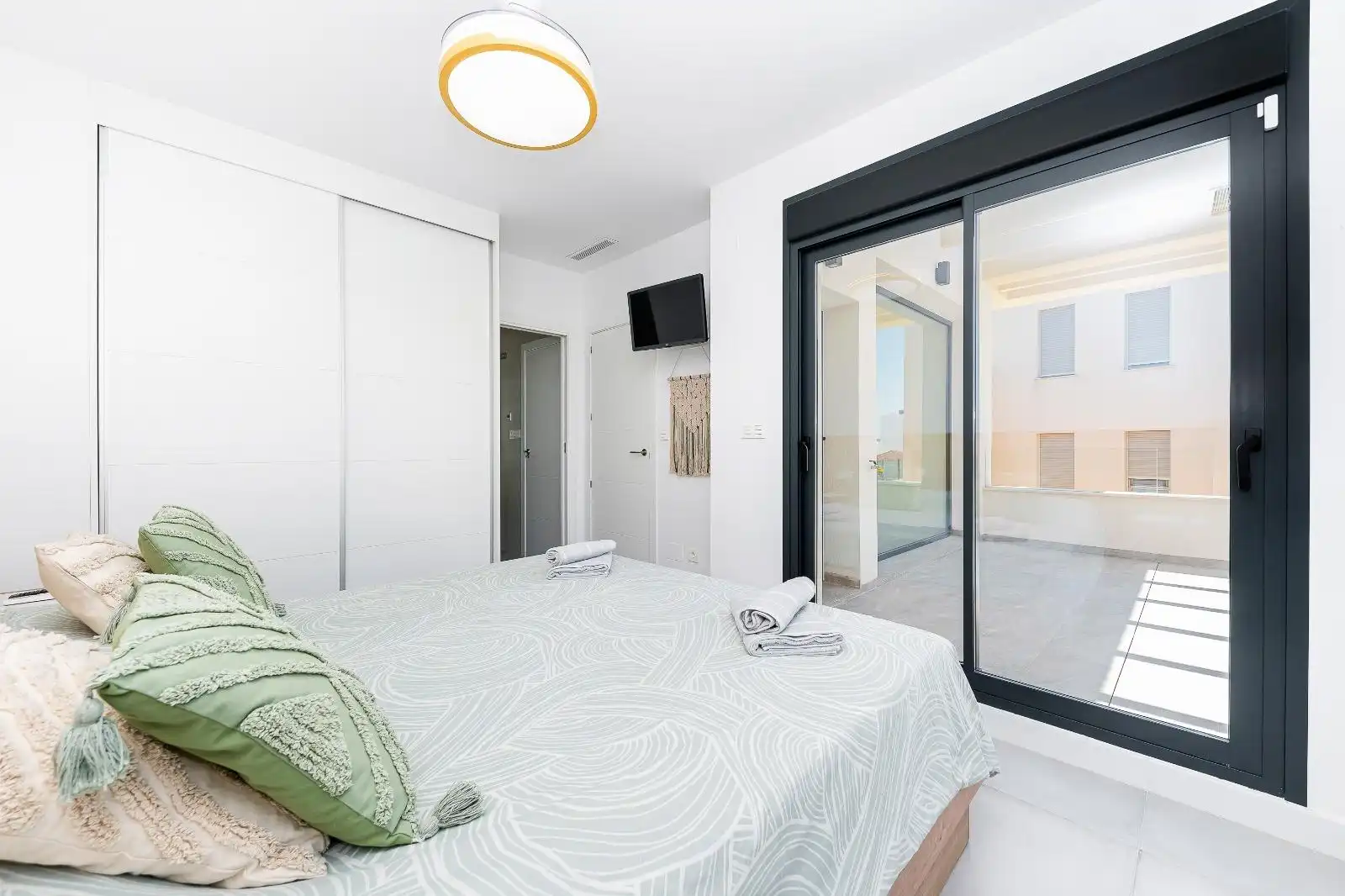 Villa in vendita a Los Montesinos, imagen 28