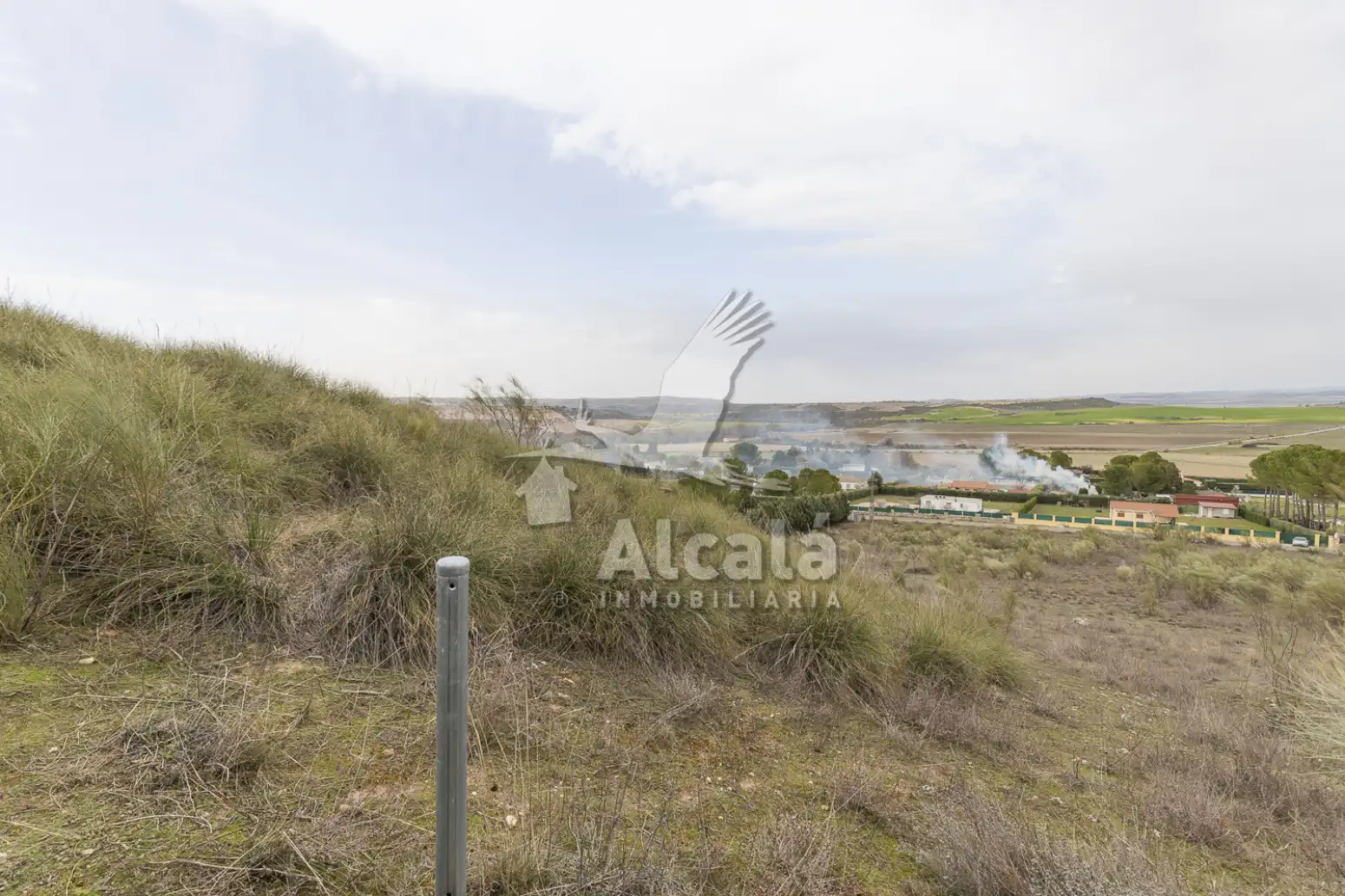 Terreny residencial en venda a Illana, imagen 29