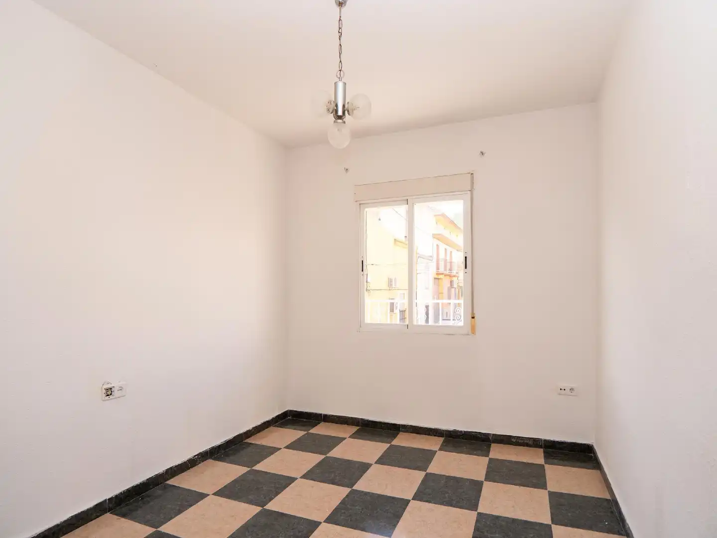 House for sale in Calasparra, imagen 10