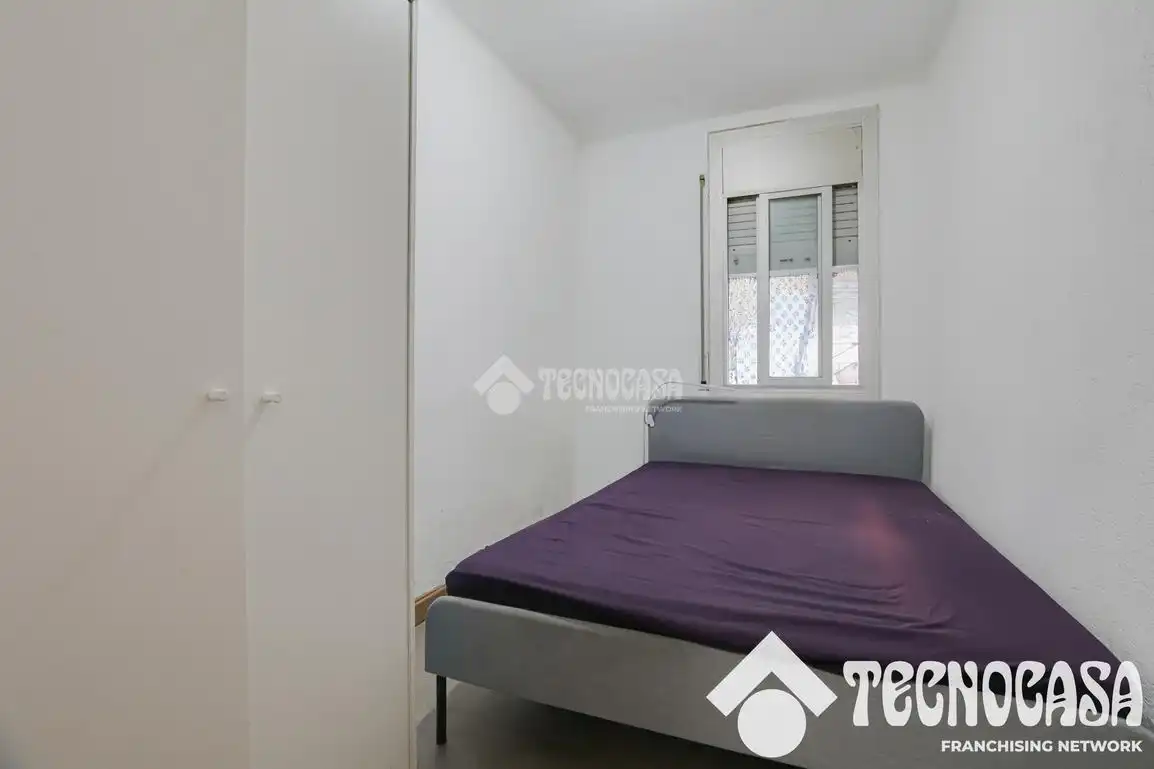 Piso en venta en Calle C/ Sant Cosme, imagen 14