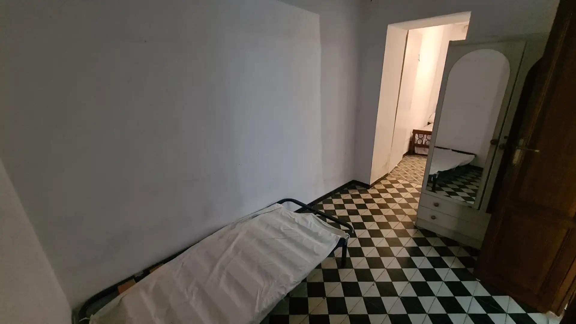 Casa o chalet en venta en Azuaga con Piscina