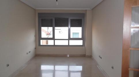 Photo 5 of Flat to rent in Zona Centro, Córdoba