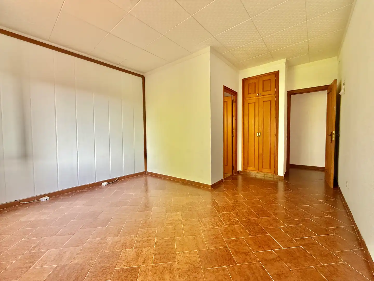 Detached homes for sale in Vila-sacra  with Heating, Private garden and Terrace