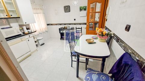 Foto 4 de Piso en venta en Huerto del Rey, Casco Antiguo, Burgos Capital