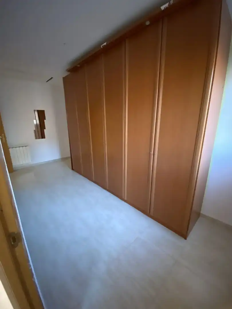 Casa con giardino in vendita a Torroella de Montgrí, imagen 15