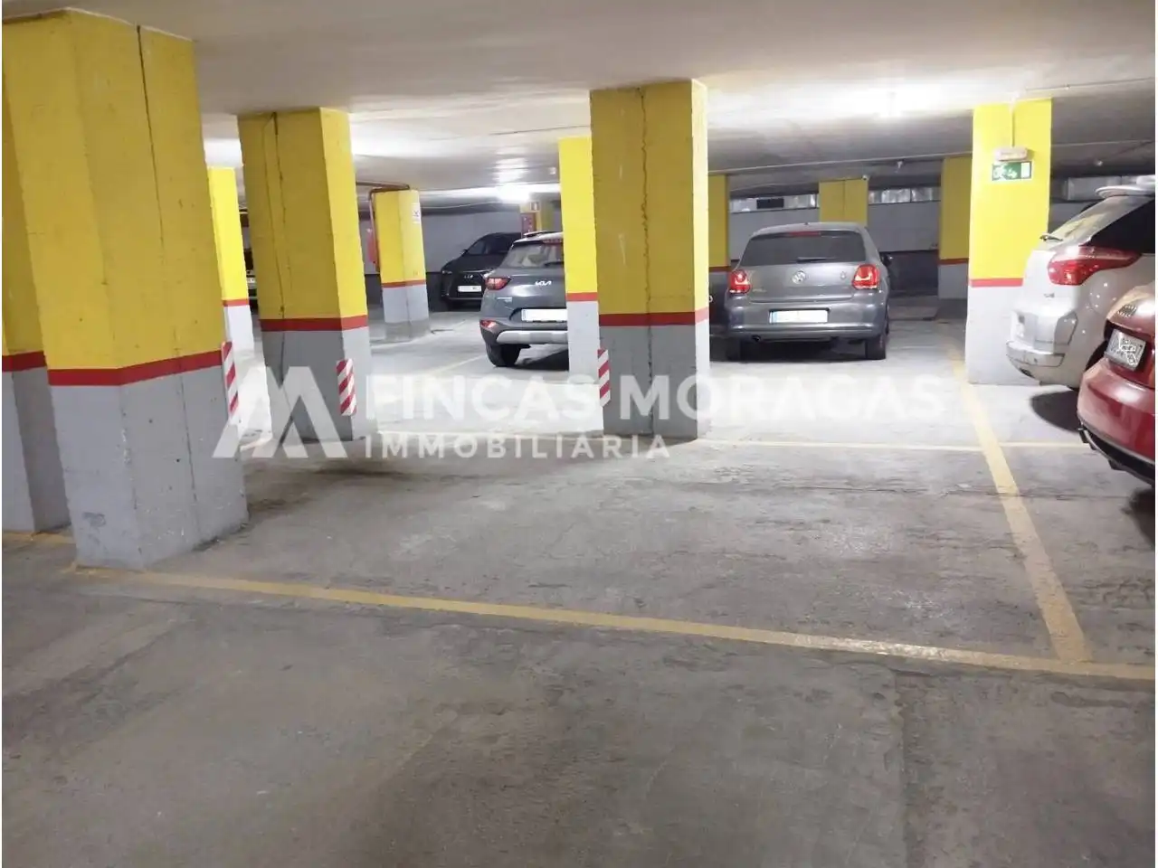 Individual en venta en Calle Martorell