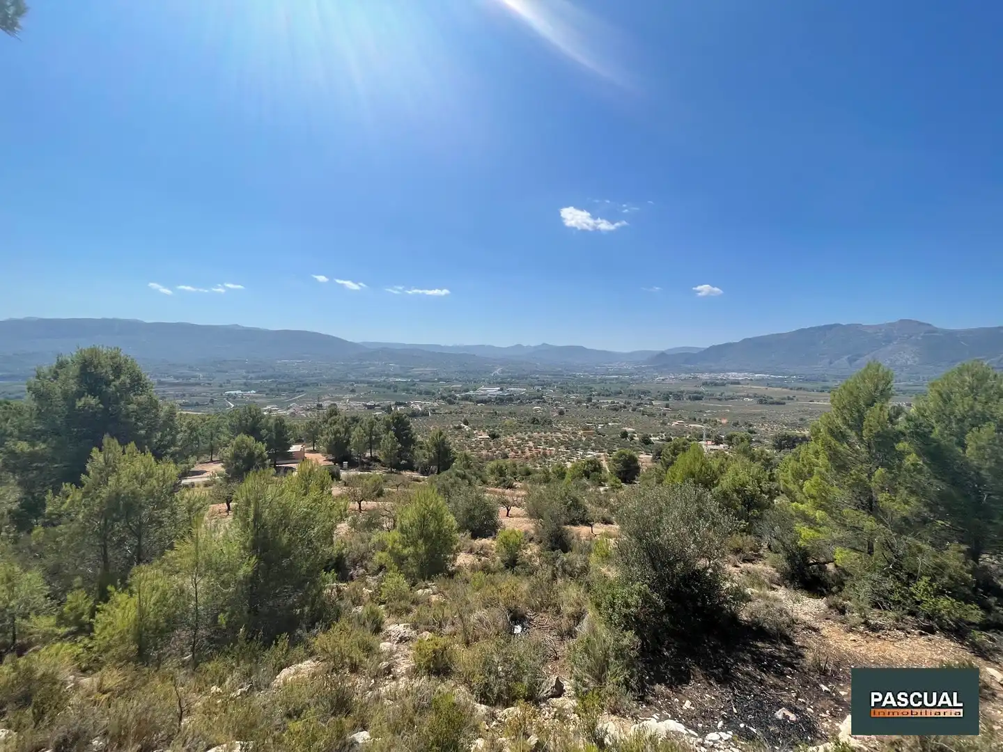 Casa o xalet en venda en Gaianes