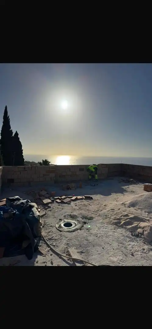 Villa in vendita a La Capellanía - El Higuerón, imagen 28