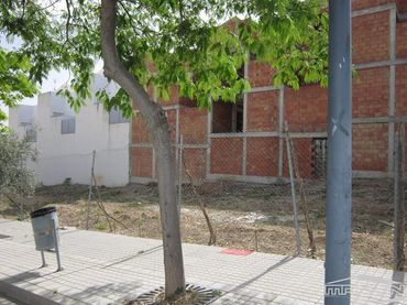Terreni e lotti in vendita a Avenida Pablo García Baena