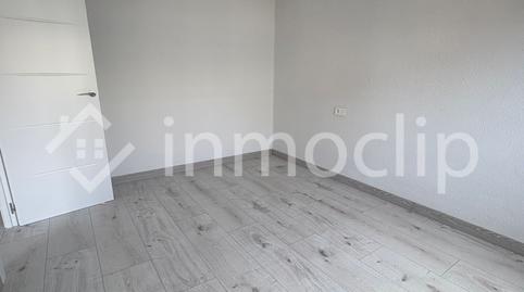 Foto 2 de Pis de lloguer a Paseo de Canalejas, Prosperidad - Delicias, Salamanca Capital