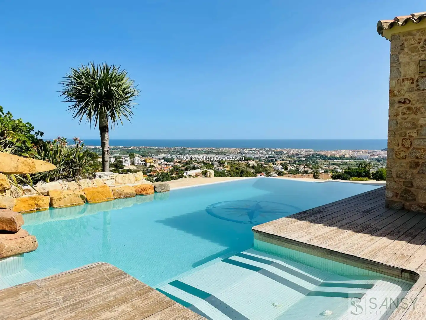 Chalet en venta en La Pedrera - Vessanes, imagen 4