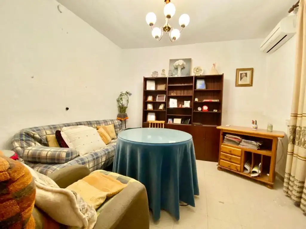 Casa o chalet en venta en Cacín