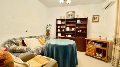 Foto 5 de Casa o xalet en venda a Cacín, Granada