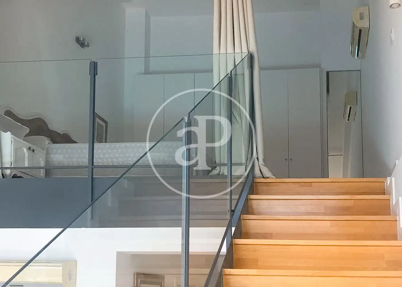 Loft con piscina in vendita a Polígono Industrial Sur, imagen 10