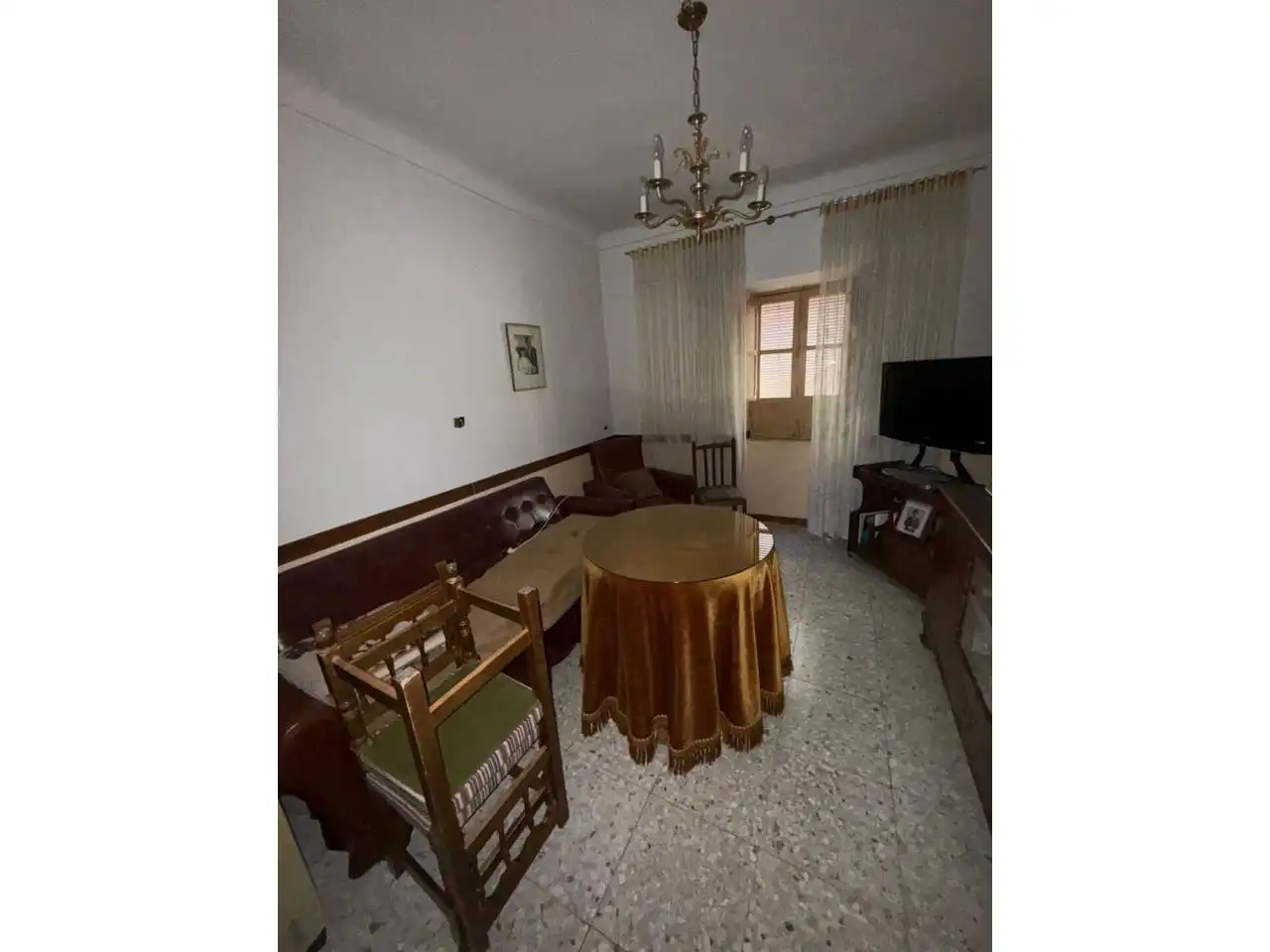 House with garden for sale in Úbeda, imagen 9