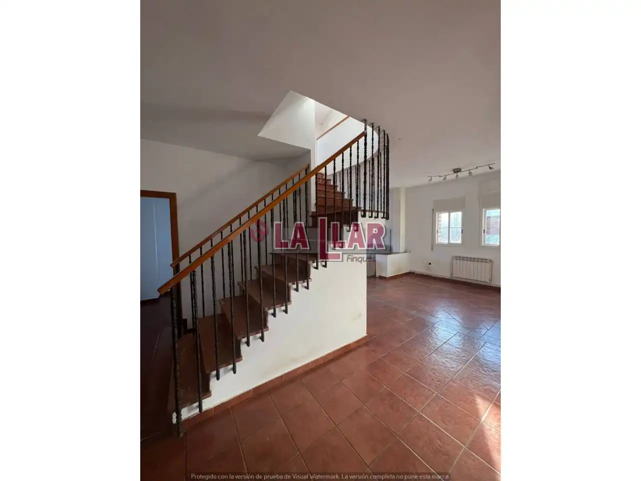 Villa con giardino in vendita a Vilanova del Vallès, imagen 11