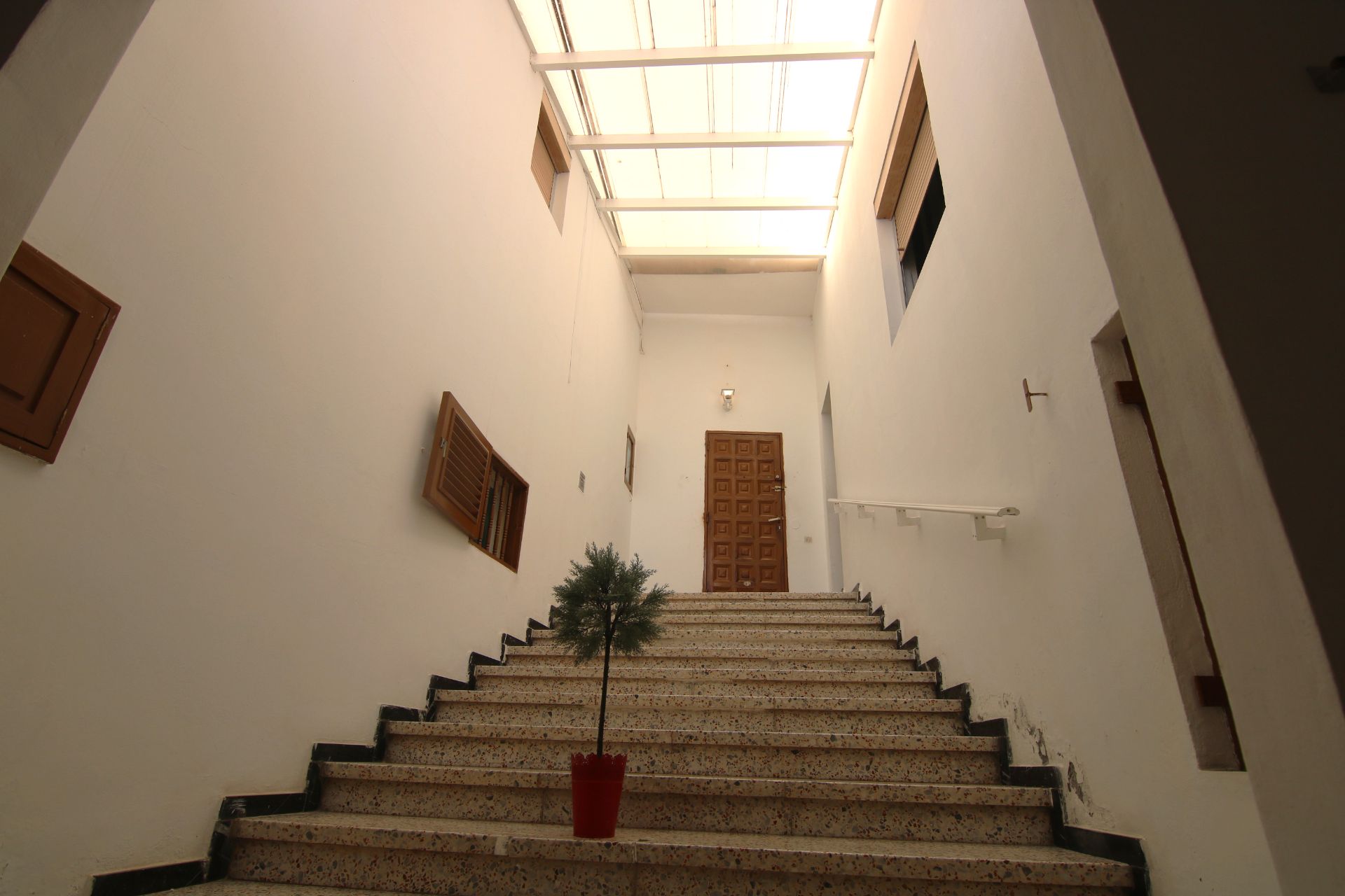 Single-family semi-detached for sale in Las Palmas de Gran Canaria  with Terrace and Furnished