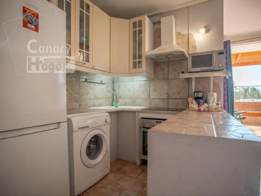 Appartamento con piscina in vendita a Calle Ten Bel, imagen 14
