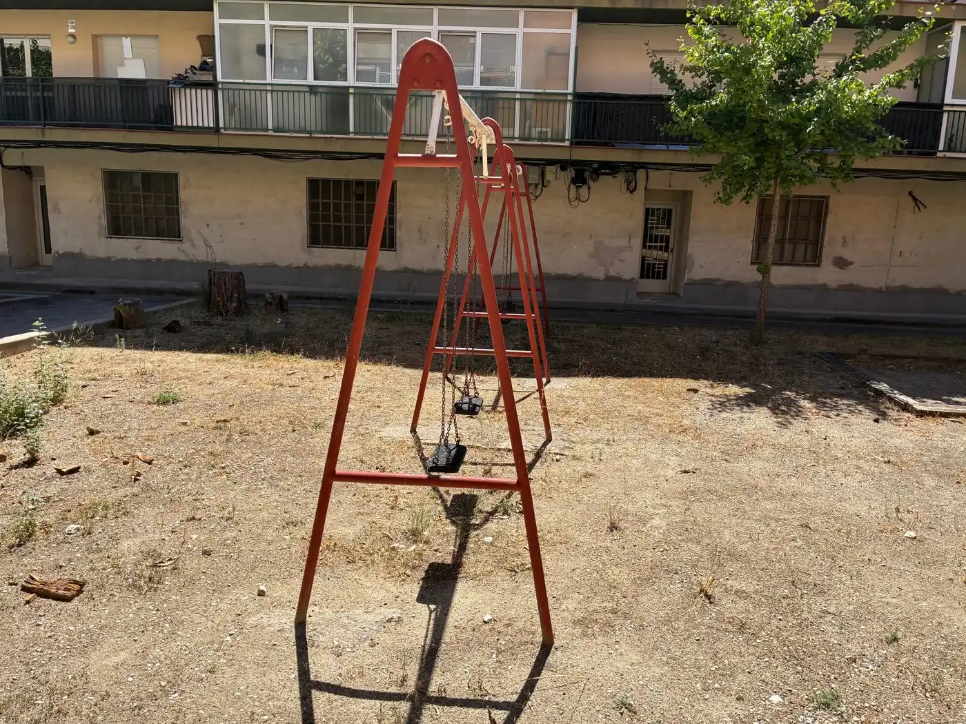 Flat with terrace for sale in Llevant, imagen 53