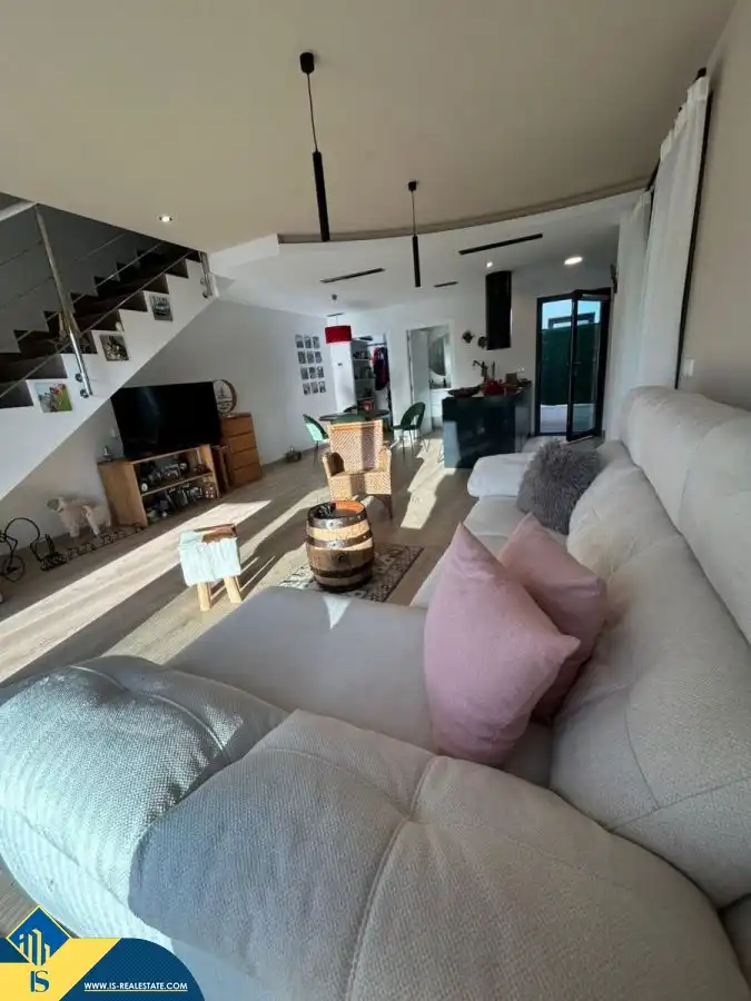Casa en venda a Los Montesinos, imagen 5