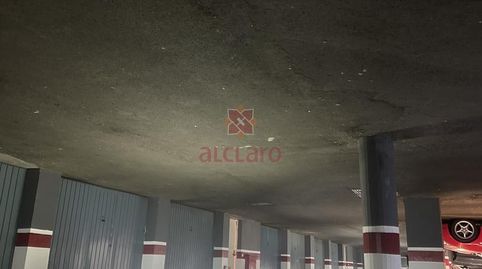Foto 4 von Garage zum Verkauf in Finlandia, Playa de las Américas, Arona