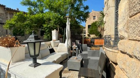 Photo 4 of Room in Carrer de la Rosa, 20, Valldemossa, Illes Balears