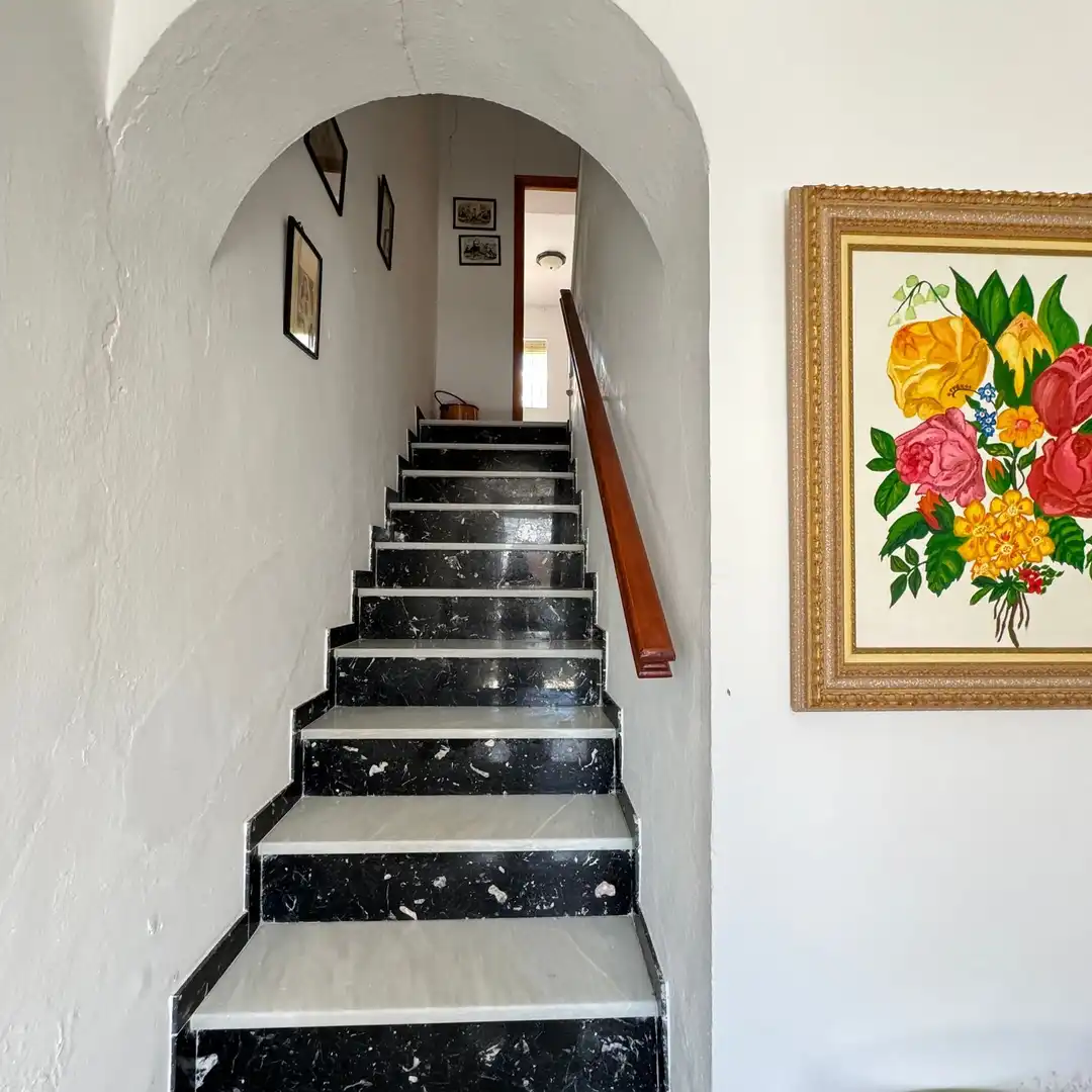 House with garden for sale in Periana, imagen 7