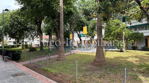 Foto 3 de Piso en venta en Urbanizacion Parque Giralda, 1, La Hacienda - Nueva Andalucía, Dos Hermanas