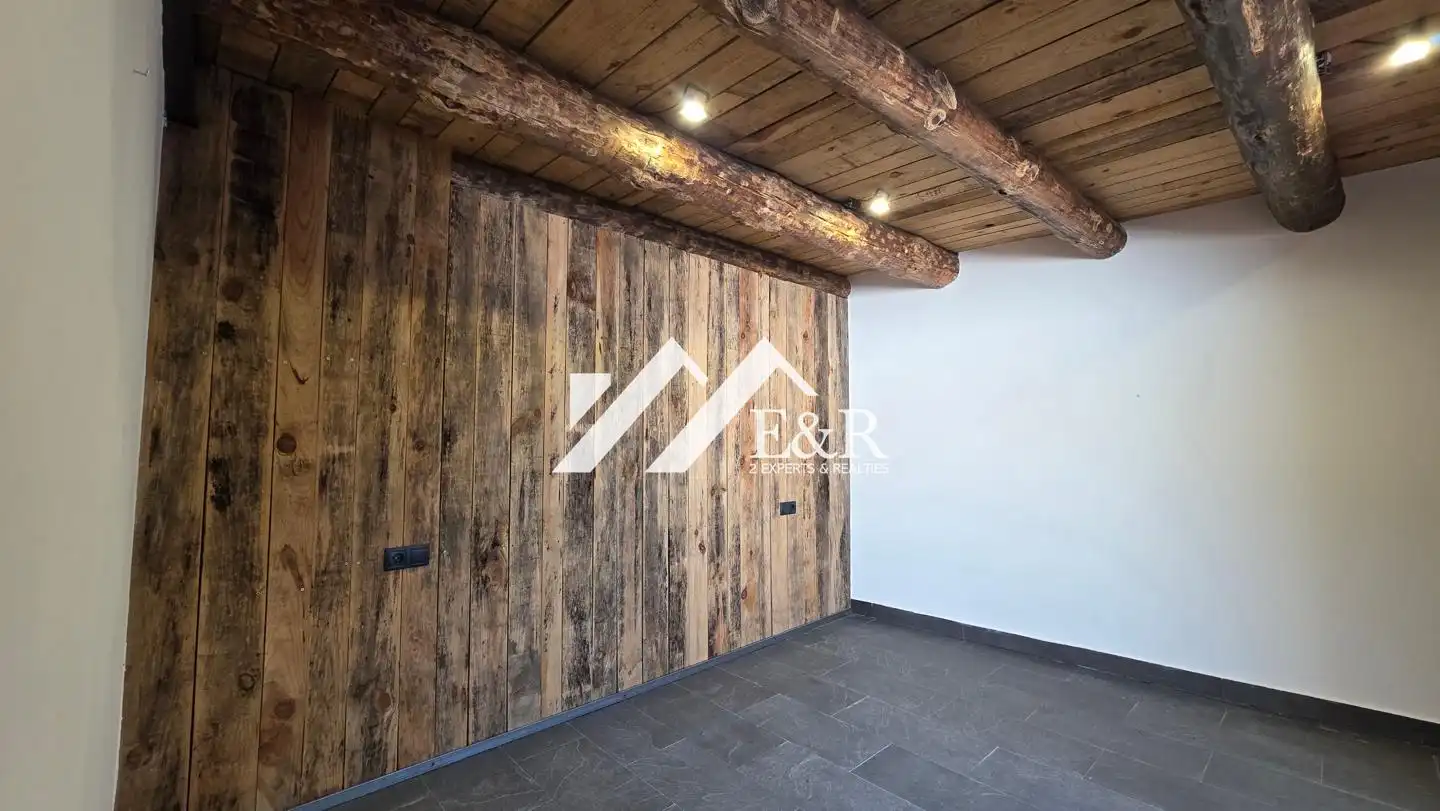 Finca rústica en venta en De Ransol, L'Aldosa - Ransol