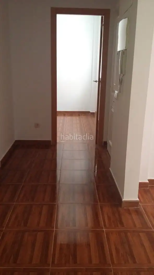 Casa pareada con piscina en alquiler en Calle la Falaguera 1, imagen 6