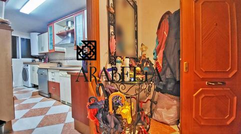 Photo 3 of Flat for sale in Cañero,  Córdoba Capital