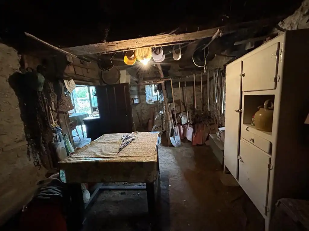 Casa en venda a Merindad de Montija, imagen 7