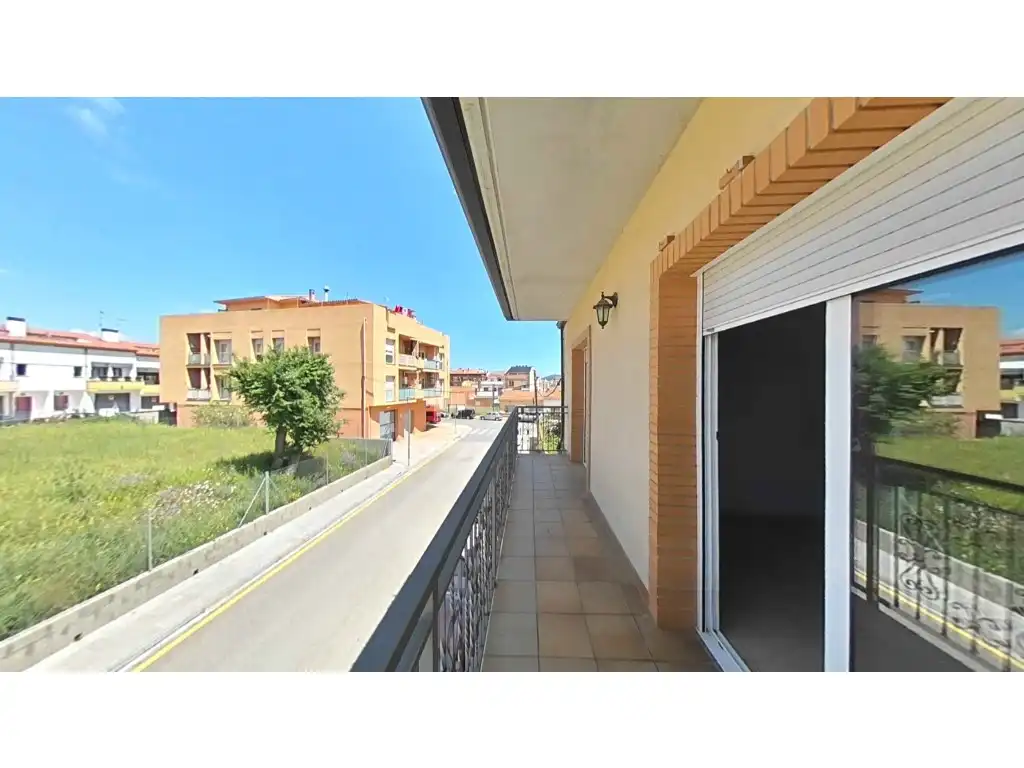 Adosado en venta en Calle Cami De La Ciutadella, imagen 4