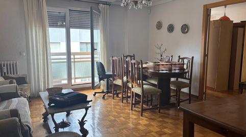 Foto 3 de Piso en venta en Padre Isla, Centro Ciudad, León