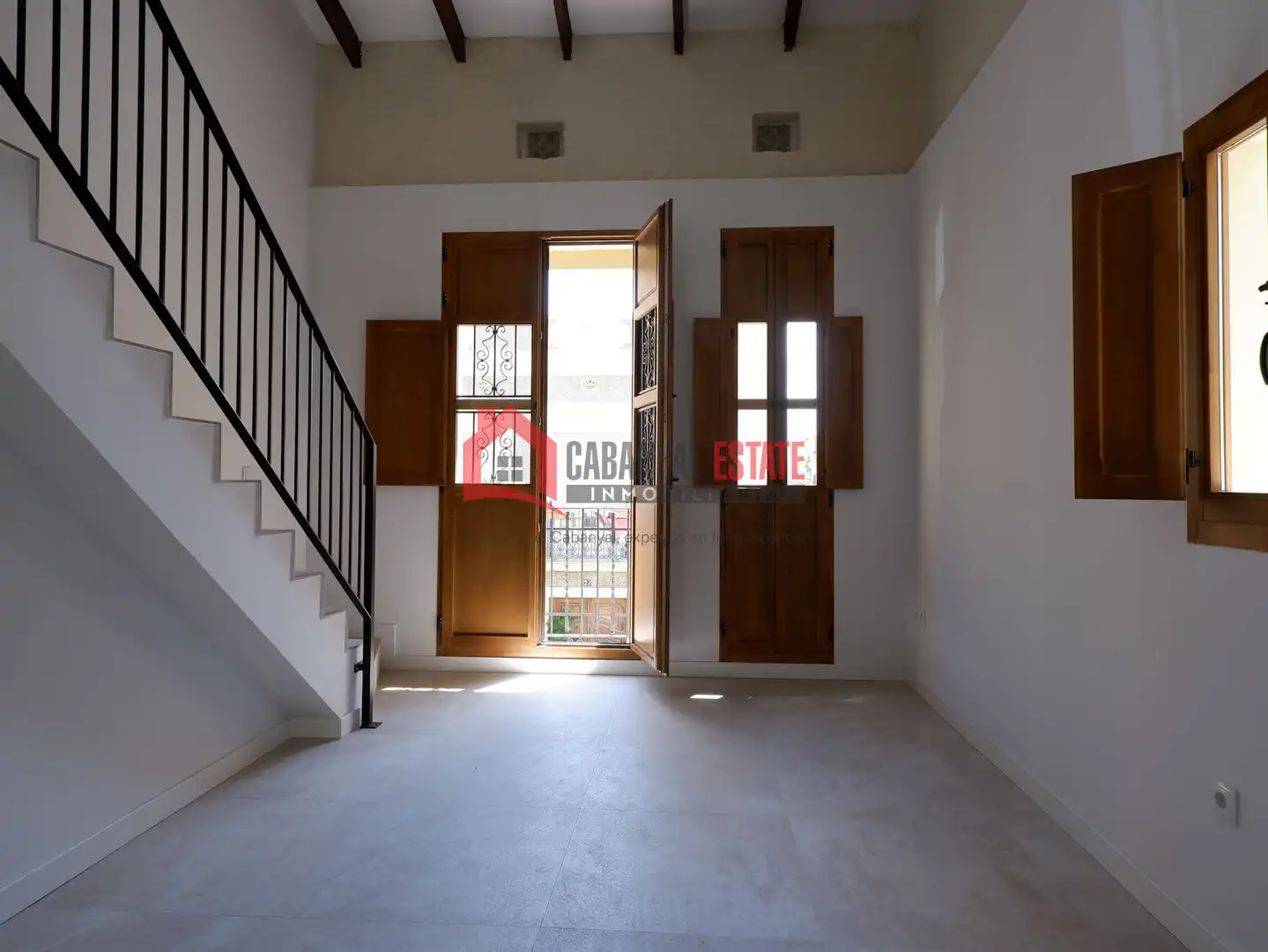 Ático en venta en Valencia con Aire acondicionado, Trastero y Balcón