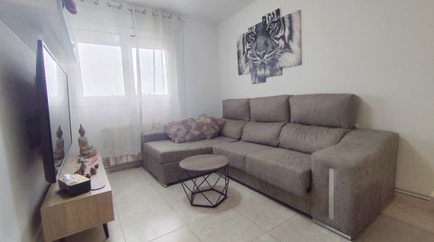 Foto 5 de Dúplex en venta en Carrer Sevilla, Vilanova del Camí, Barcelona