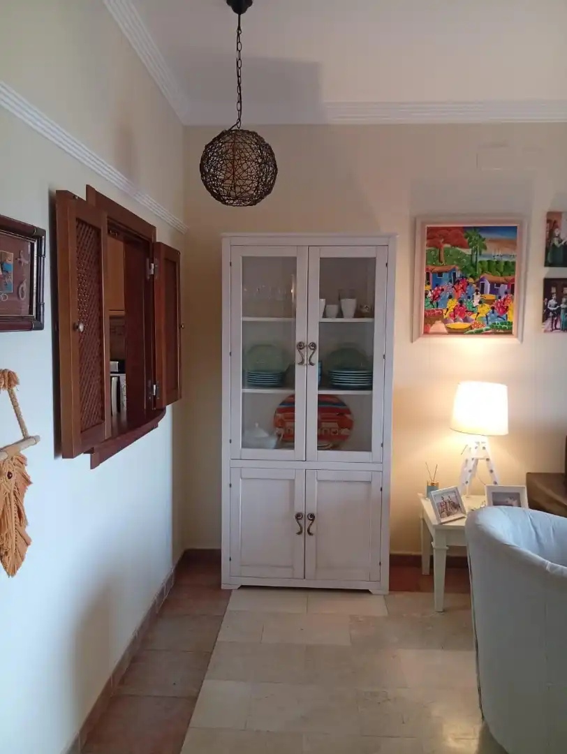 Appartement avec terrasse à vendre à Avenida de los Cisnes, imagen 6