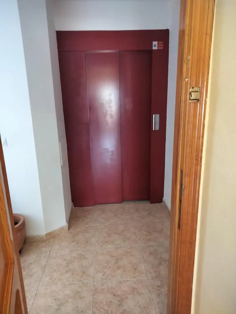 Piso en venta en Cartagena