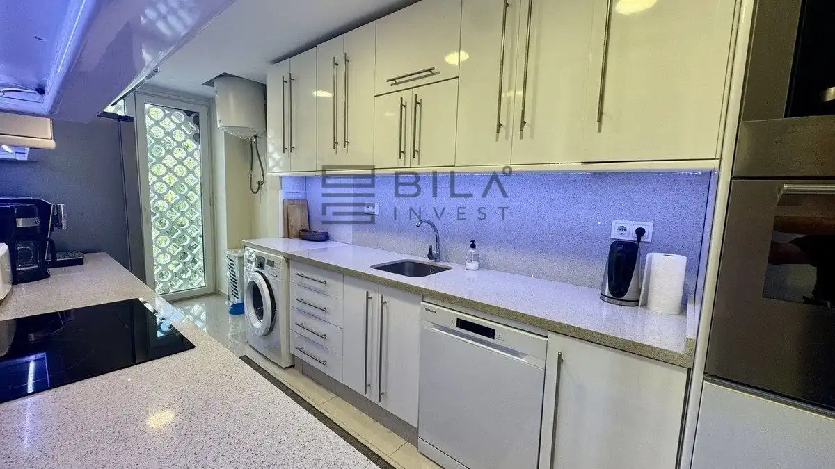 Ático con ascensor en venta en Paseo del Generalife, imagen 25