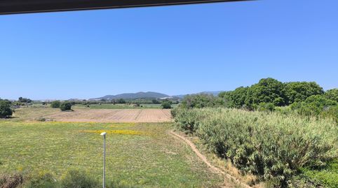 Foto 5 von Wohnung zum Verkauf in La Plantera, Blanes