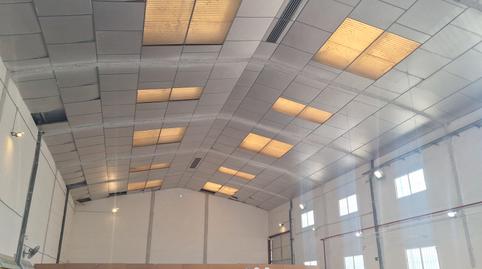 Photo 5 of Industrial buildings for sale in Carrer Matricers, 17, Meliana, Valencia