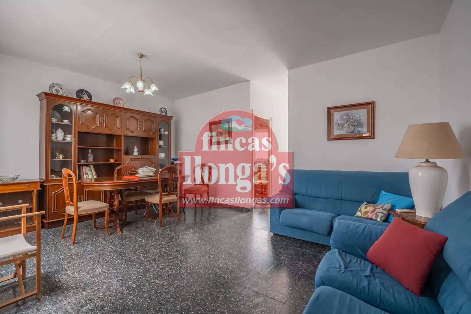 Haus zum Verkauf in Ciutadella, imagen 10