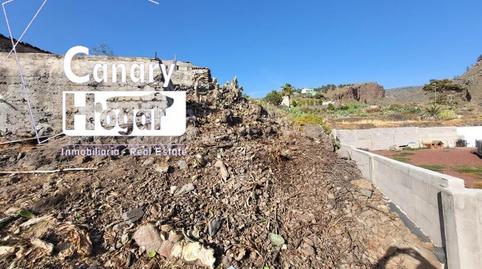 Photo 4 of Country house for sale in Guía de Isora interior, Guía de Isora