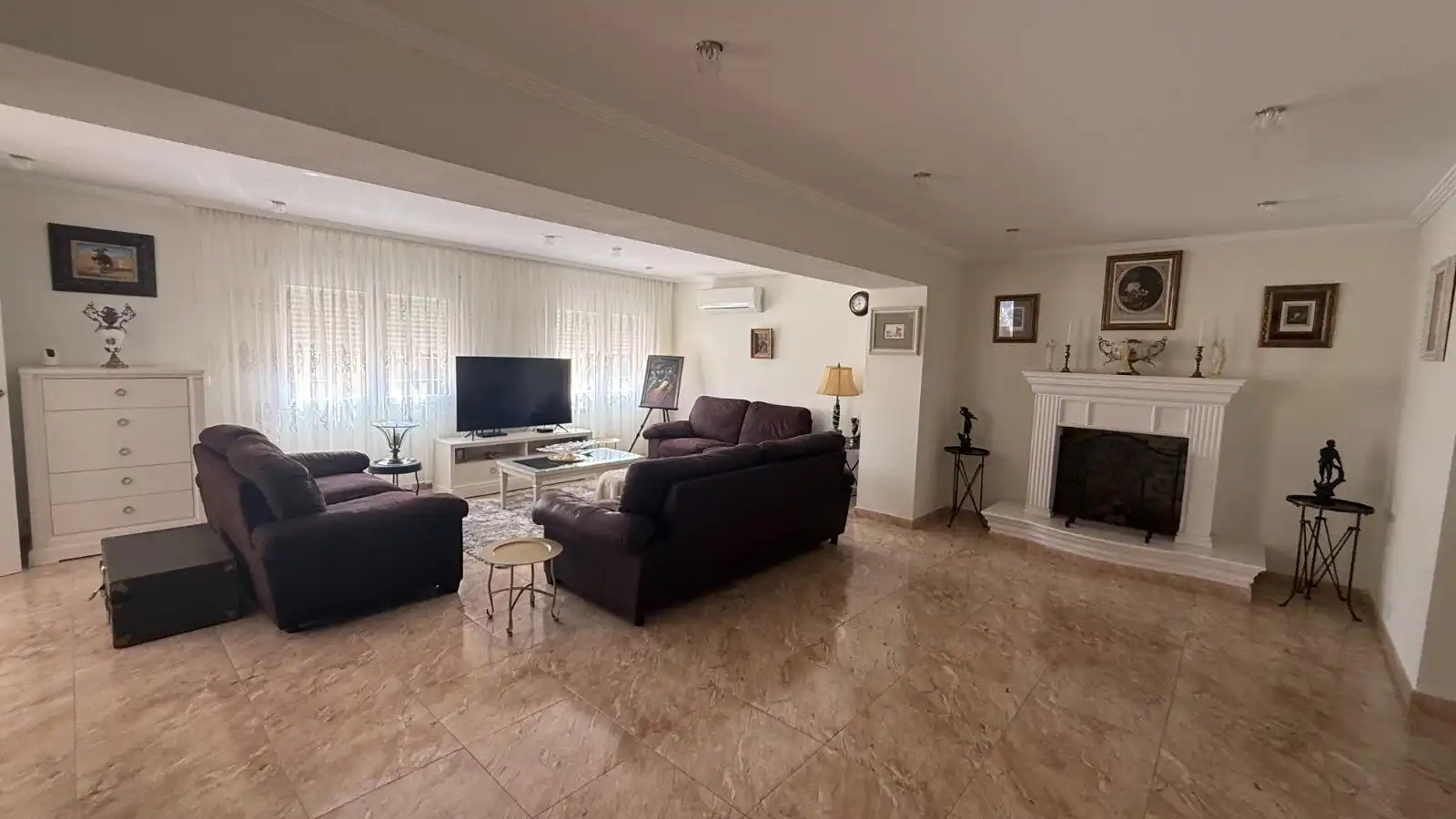 Villa zum Verkauf in Orihuela Costa, imagen 66