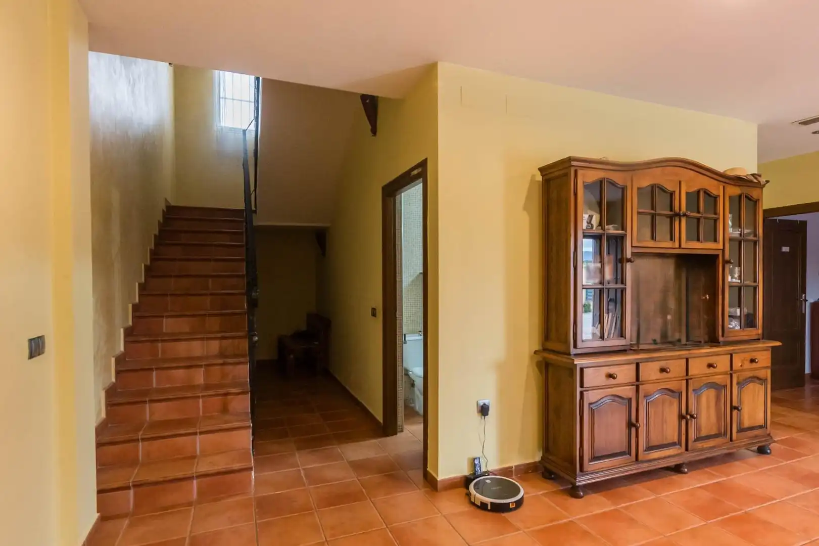 Casa o chalet en venta en Murcia con Aire acondicionado, Jardín privado y Terraza